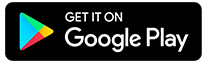 VINChain Google Play