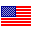 USA flag