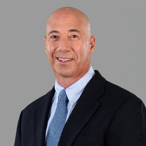ed cicale (vp autonation) - our new valuable adviser