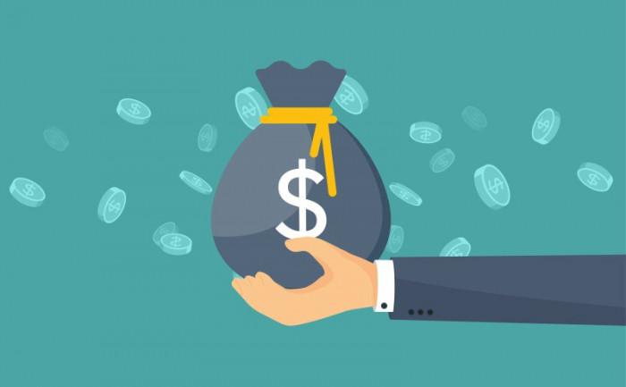 Сheck your wallets, all the tokens are already there!