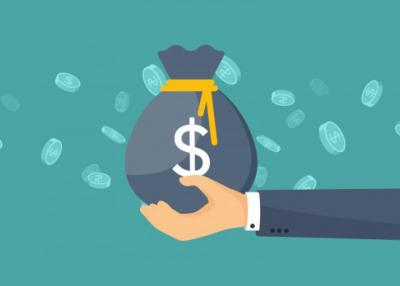 Сheck your wallets, all the tokens are already there!