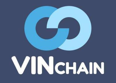 What is the difference between Vinchain and other technologies?