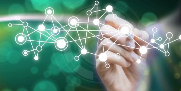 what are the benefits of vinchain for dealer?