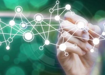 What are the benefits of Vinchain for dealer?