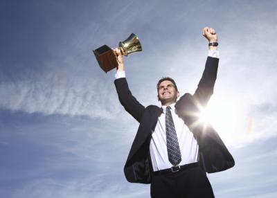 The first goal is achieved! Vinchain pre-Sale is Over!