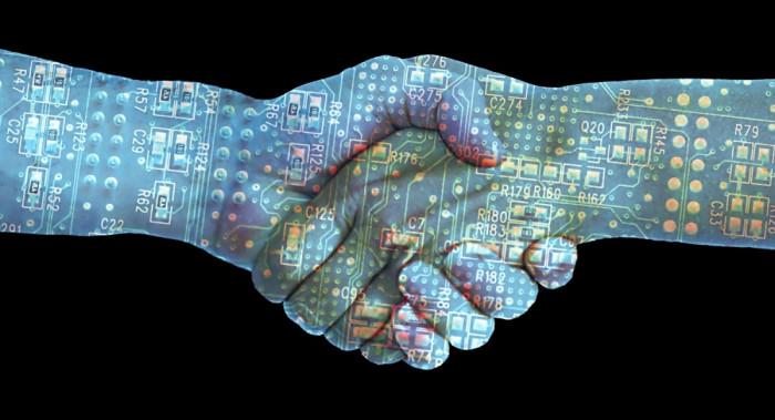 roger crook — our new valued advisor