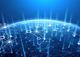 VinChain.io Official How It Works Video