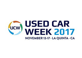 Vinchain Presents its Unique and Innovative Project at the Used Car Week 2017