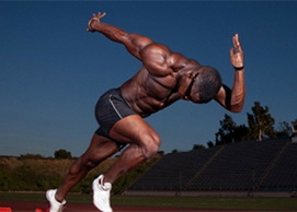 VinChain Announce The Start Of Their Token Pre-Sale.