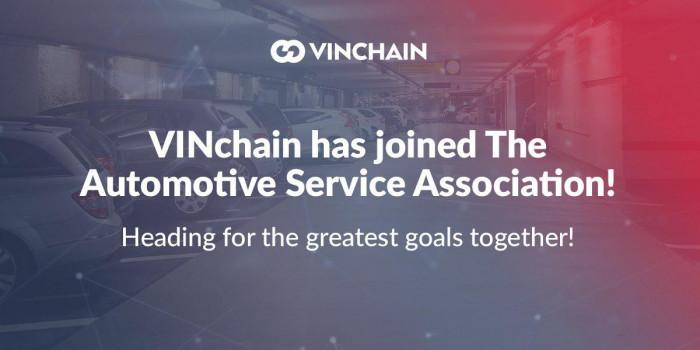 vehicle vin check