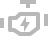 Car battery icon