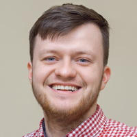 vin site team member Listopad