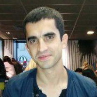 vin site team member Onyvskiy