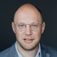 vin site team member Perzhukou