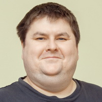 vin site team member Pаkhоmоv