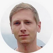 vin site team member Shostyr