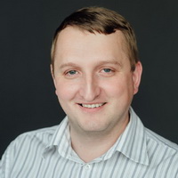vin site team member Vasilchyk