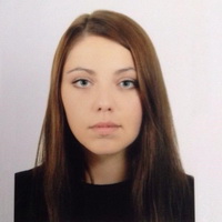 vin site team member Yakutsenia