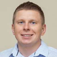 vin site team member Zakharevich