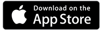 VINChain App Store