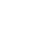 VINChain Bitcointalk