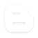 VINChain Blogspot