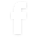 VINChain Facebook
