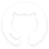 VINChain Github