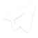 VINChain Telegram